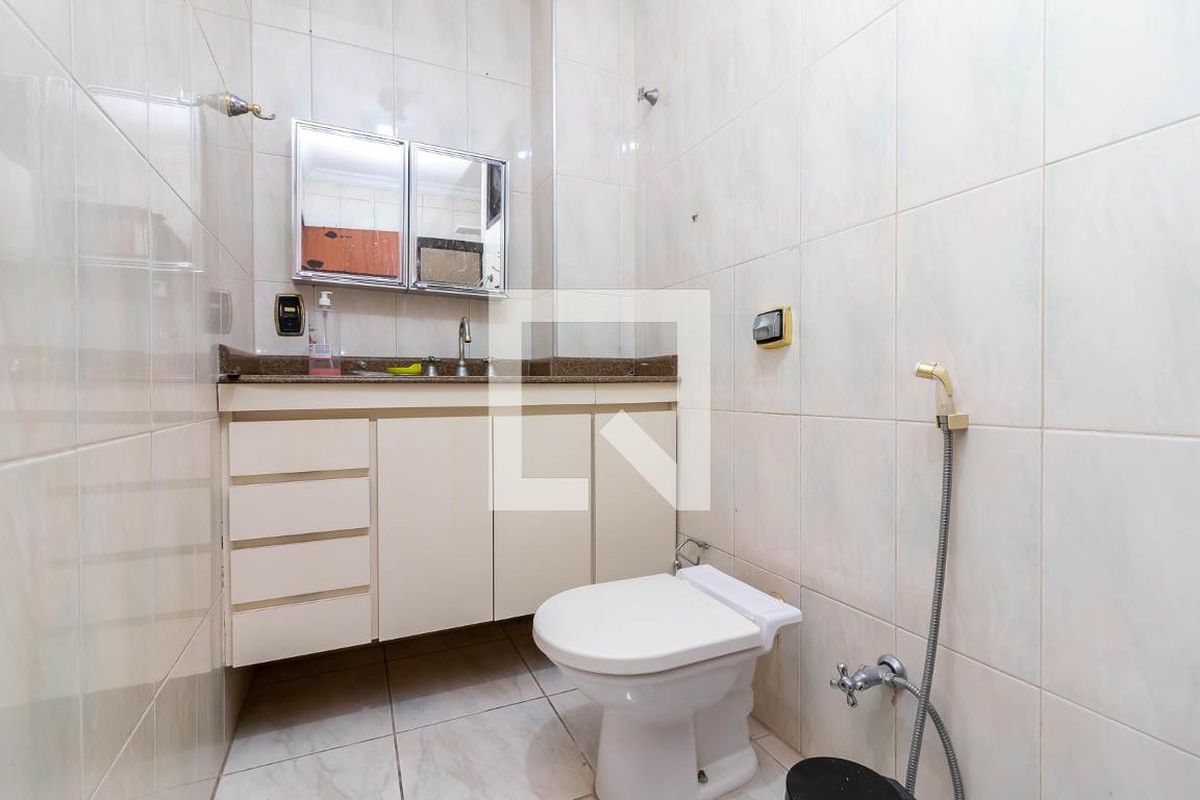 Apartamento, 3 quartos, 77 m² - Foto 44