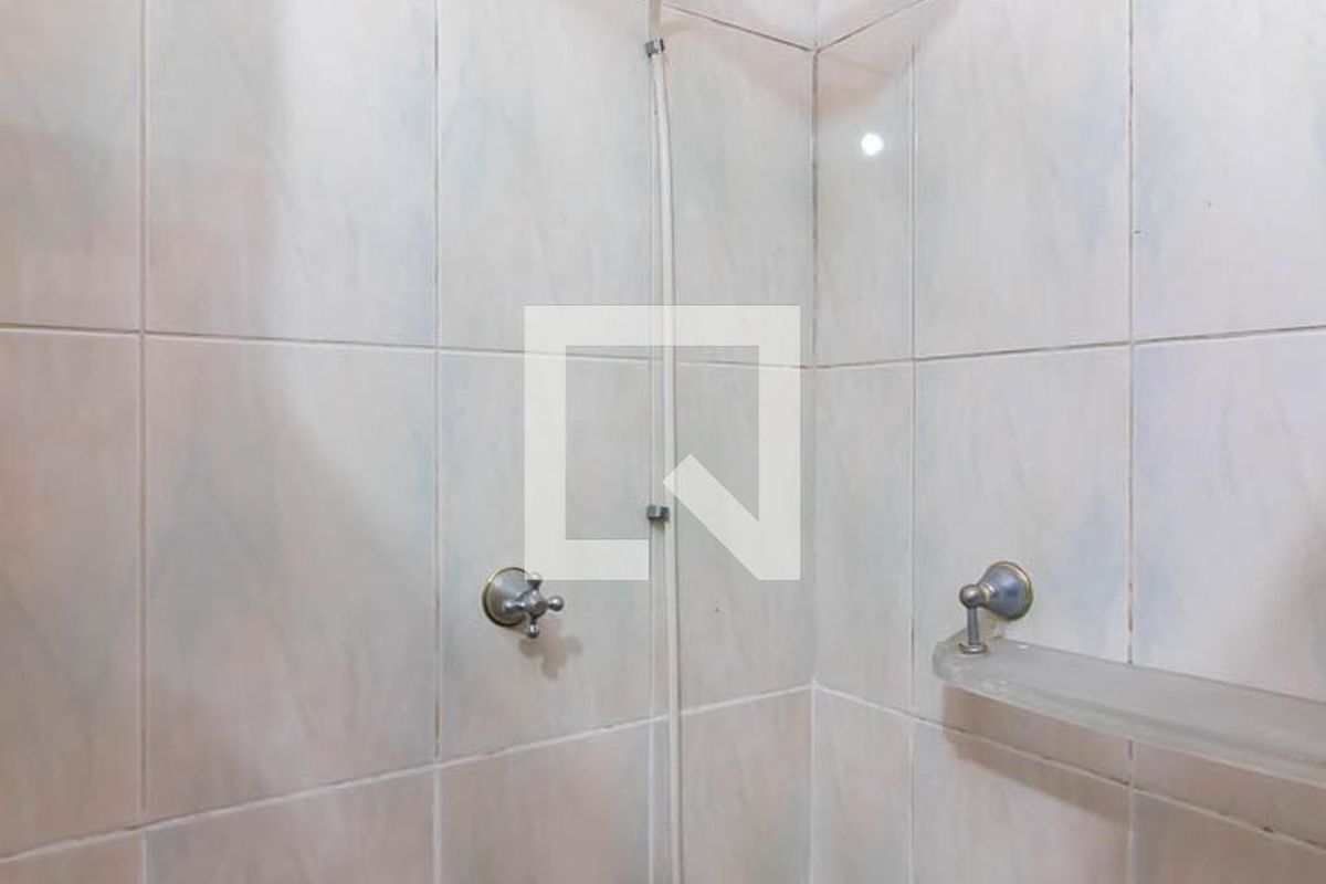 Apartamento, 3 quartos, 77 m² - Foto 50