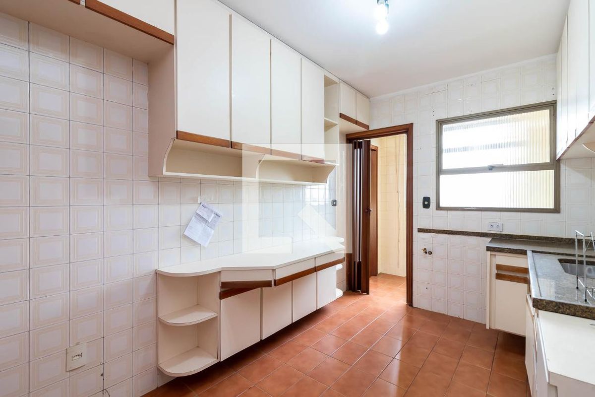 Apartamento, 3 quartos, 77 m² - Foto 52