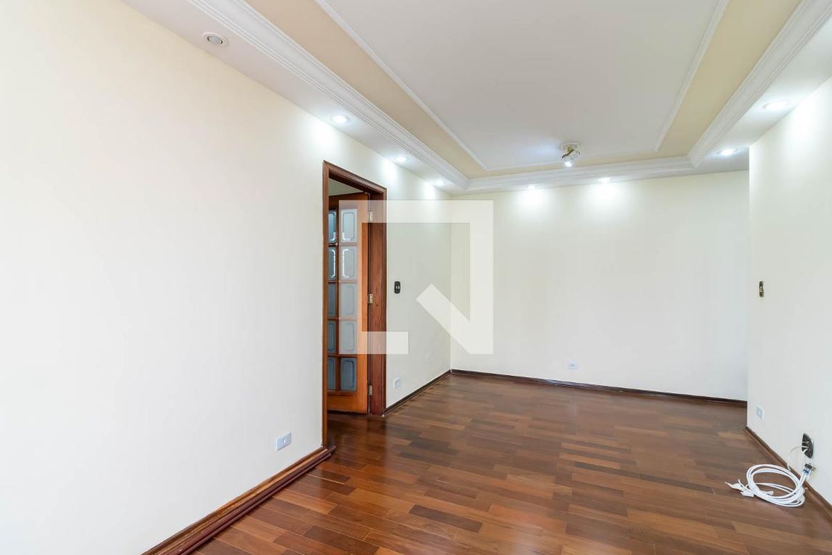 Apartamento, 3 quartos, 77 m² - Foto 4
