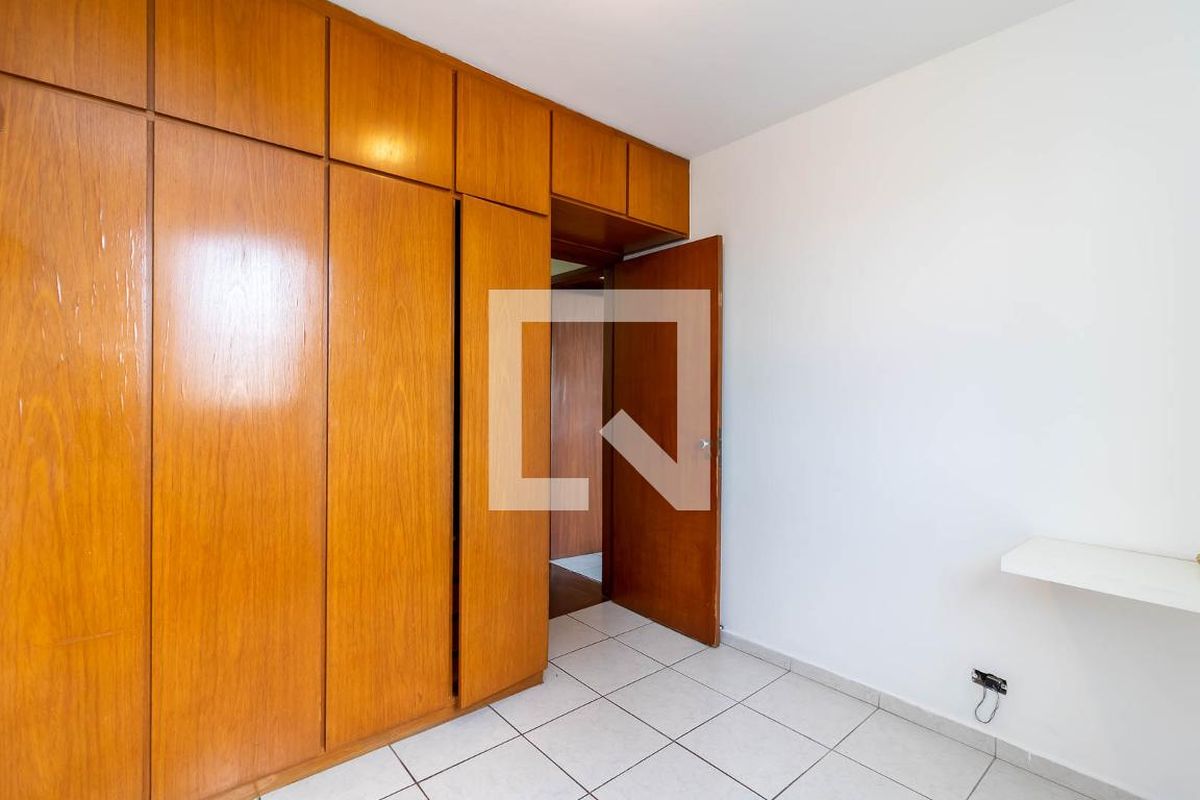 Apartamento, 3 quartos, 77 m² - Foto 28