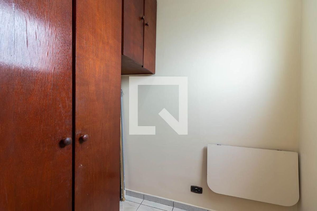 Apartamento, 3 quartos, 77 m² - Foto 74