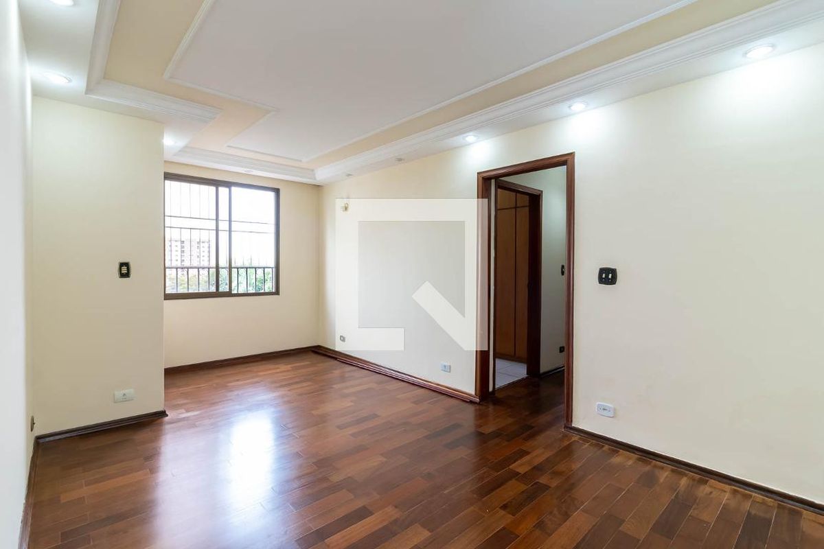 Apartamento, 3 quartos, 77 m² - Foto 6