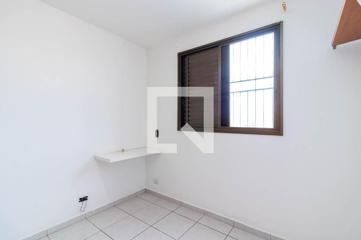 Apartamento, 3 quartos, 77 m² - Foto 30