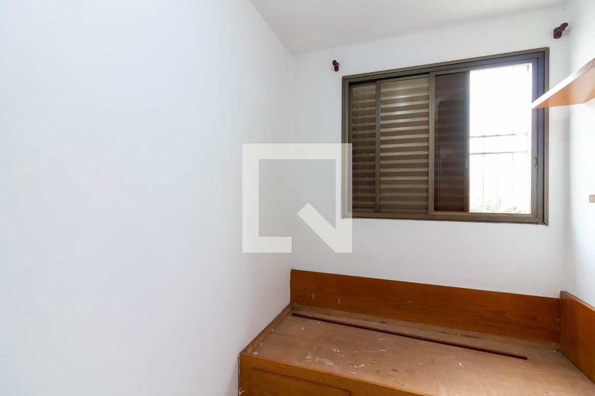 Apartamento, 3 quartos, 77 m² - Foto 38