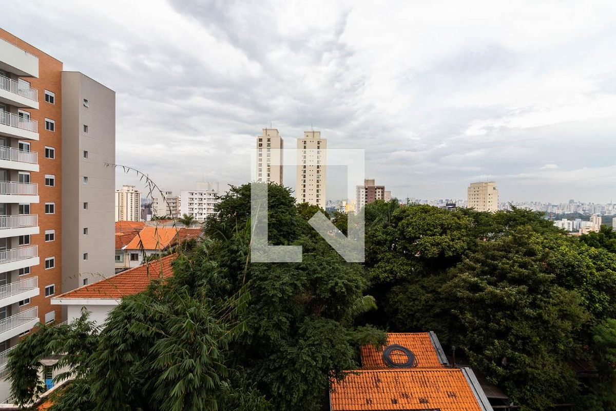 Apartamento, 3 quartos, 77 m² - Foto 42