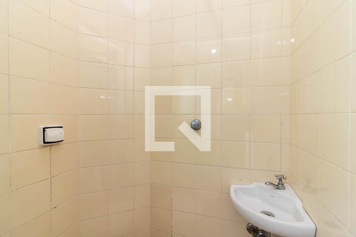 Apartamento, 3 quartos, 77 m² - Foto 68