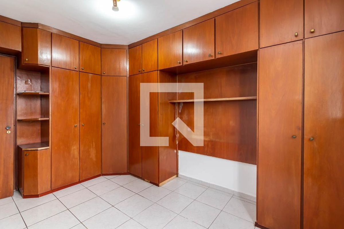 Apartamento, 3 quartos, 77 m² - Foto 22