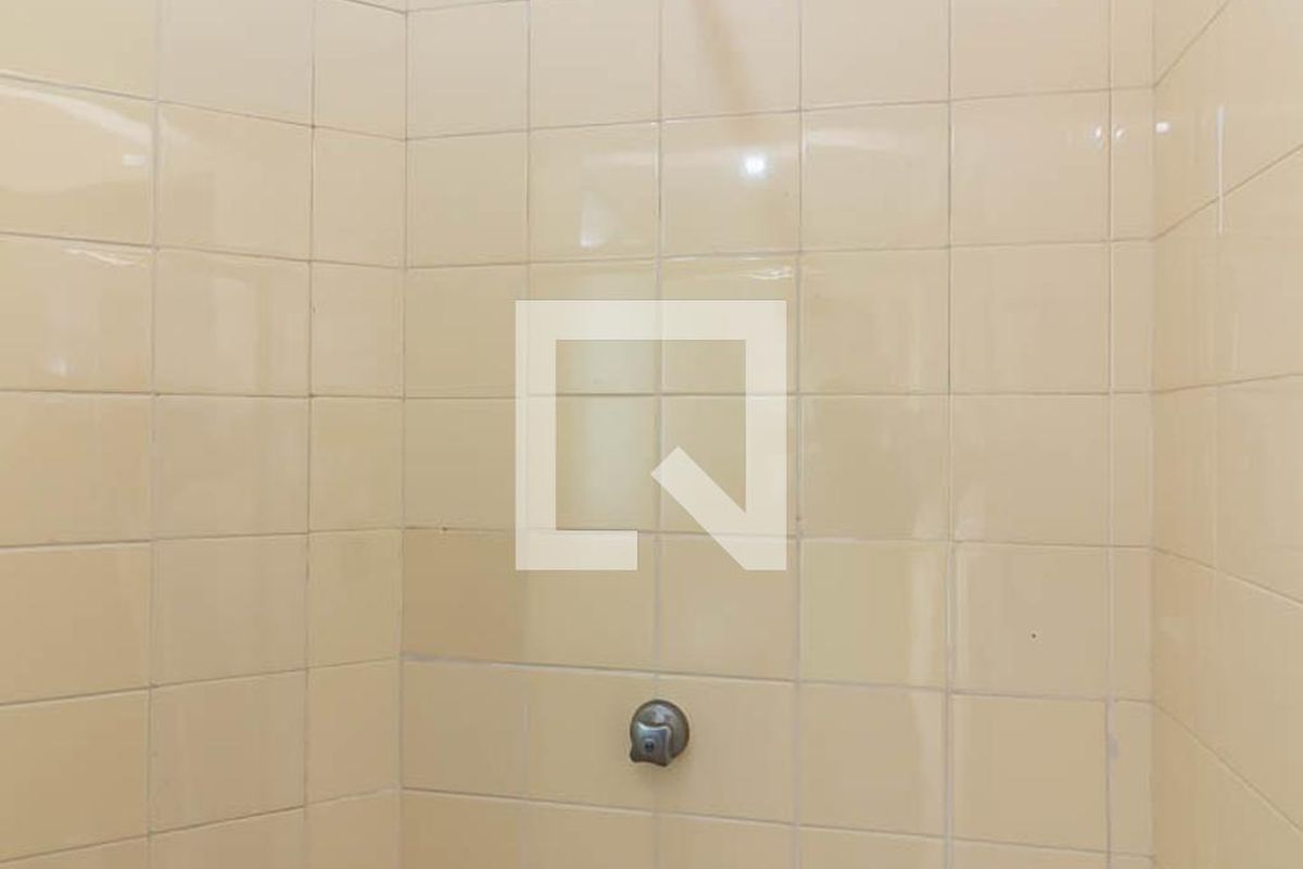 Apartamento, 3 quartos, 77 m² - Foto 70
