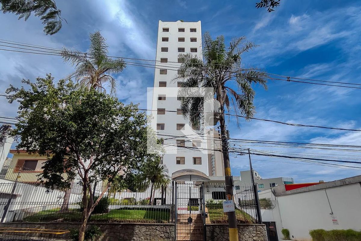 Apartamento, 3 quartos, 77 m² - Foto 101