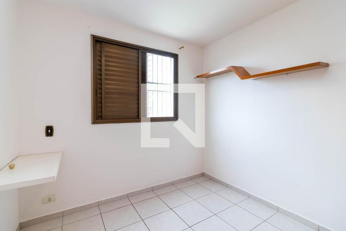 Apartamento, 3 quartos, 77 m² - Foto 26