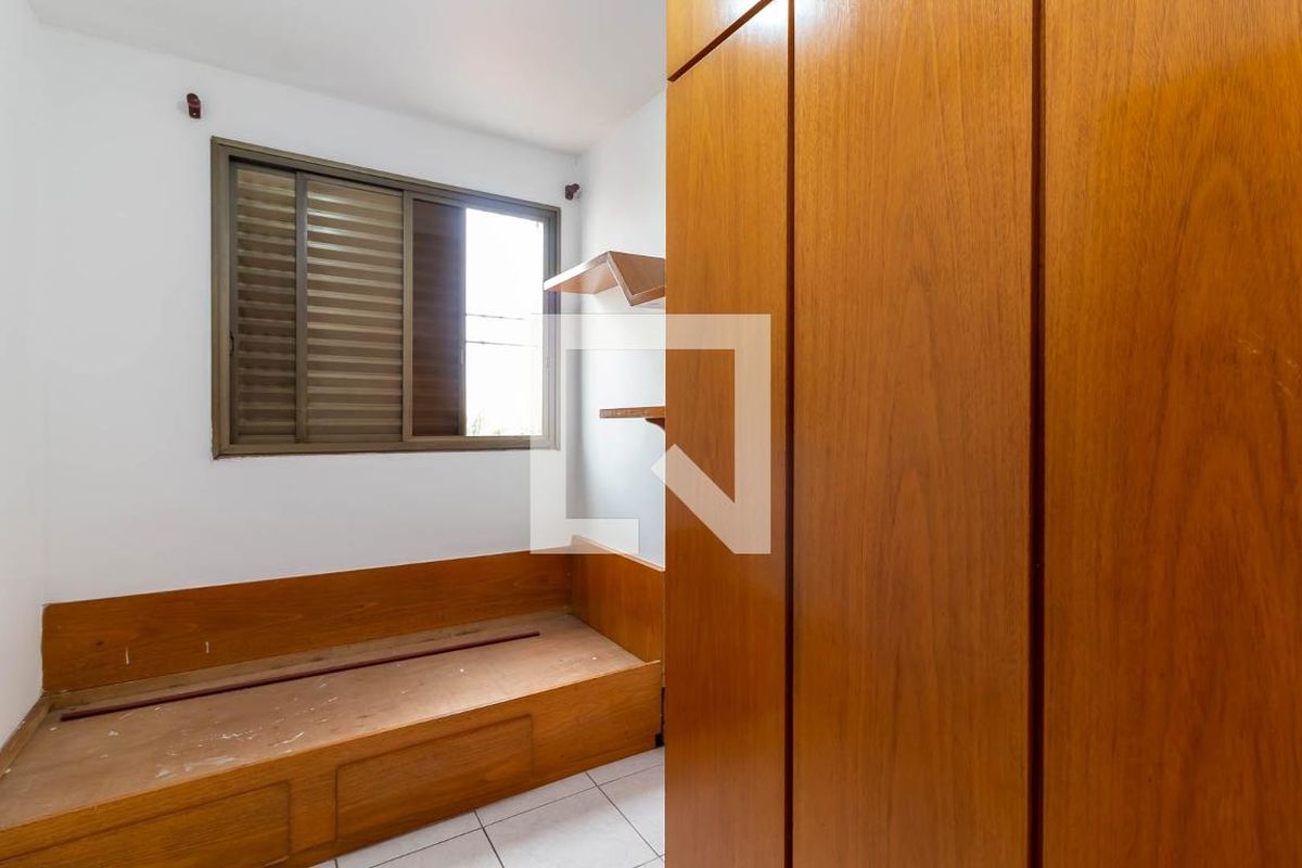 Apartamento, 3 quartos, 77 m² - Foto 34