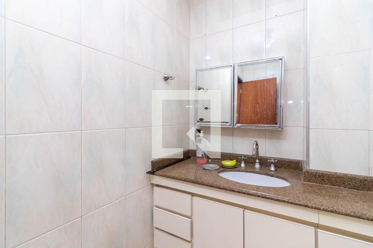 Apartamento, 3 quartos, 77 m² - Foto 46