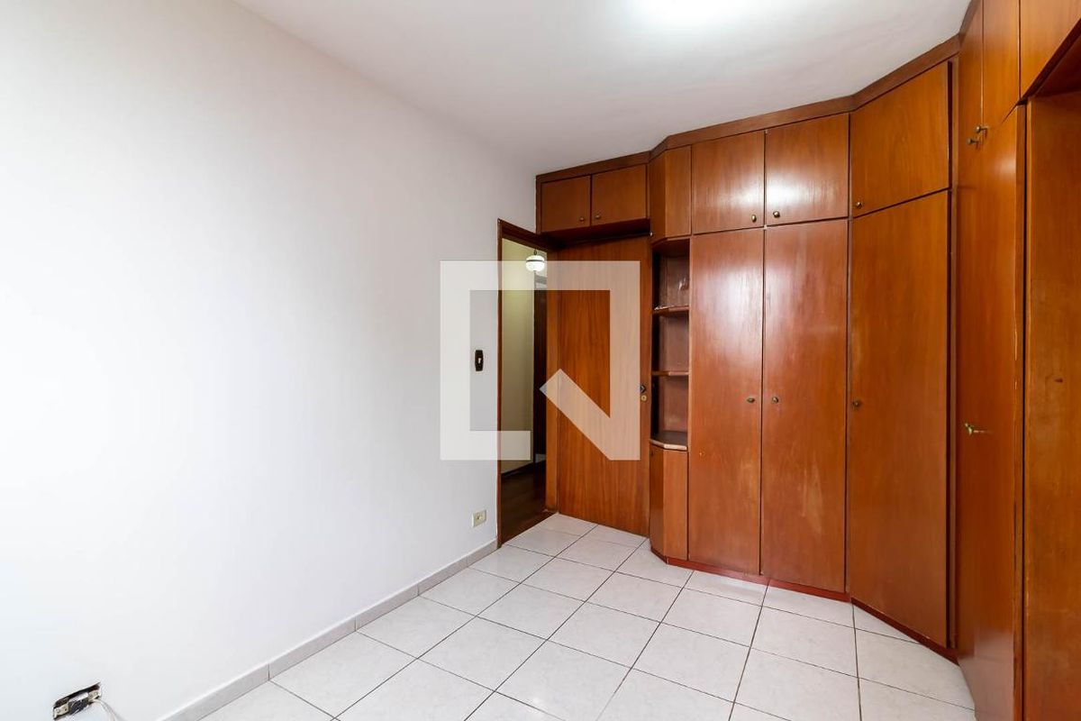 Apartamento, 3 quartos, 77 m² - Foto 18