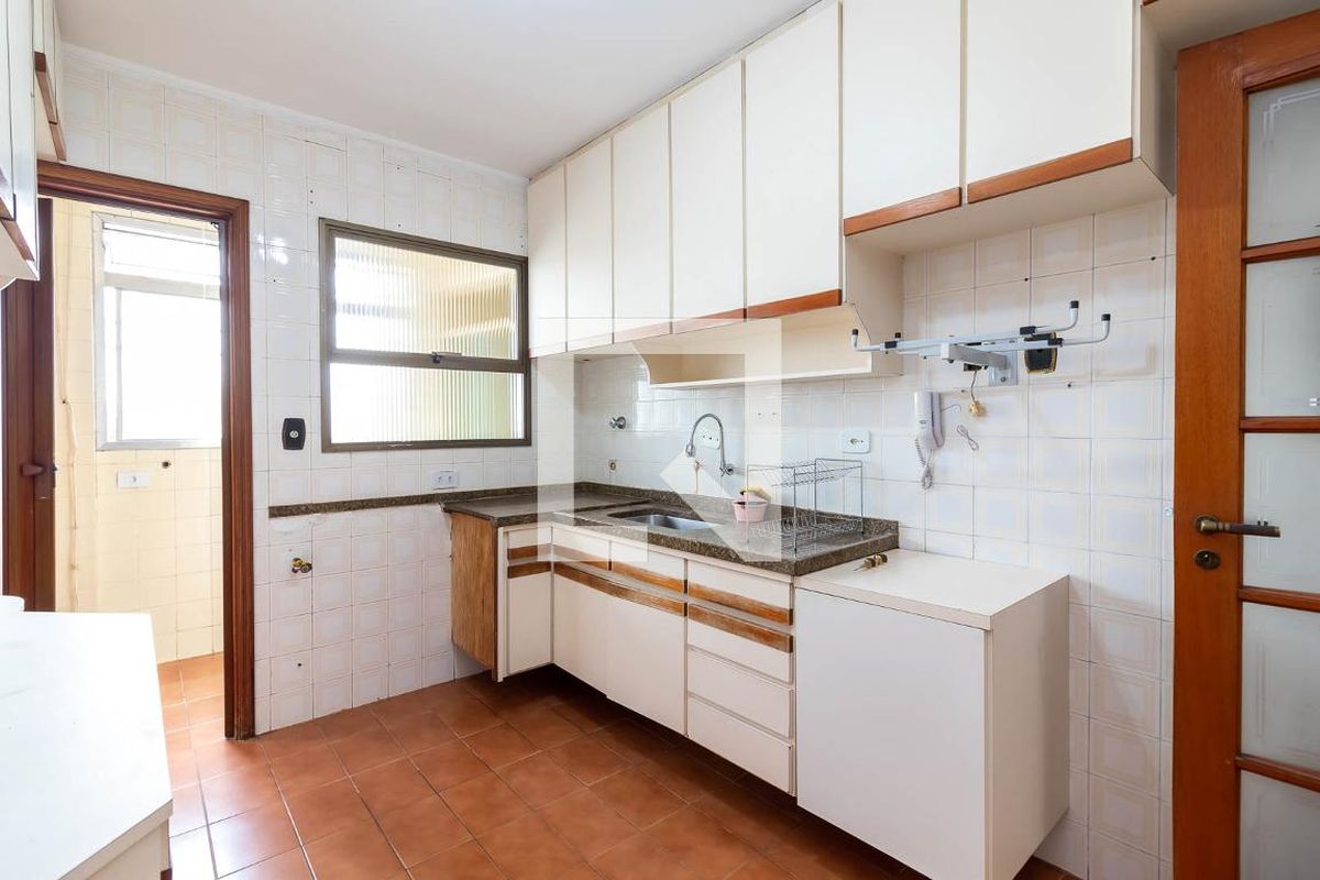 Apartamento, 3 quartos, 77 m² - Foto 56