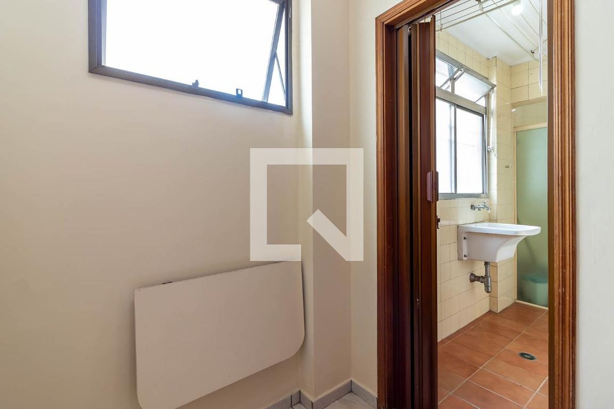 Apartamento, 3 quartos, 77 m² - Foto 76