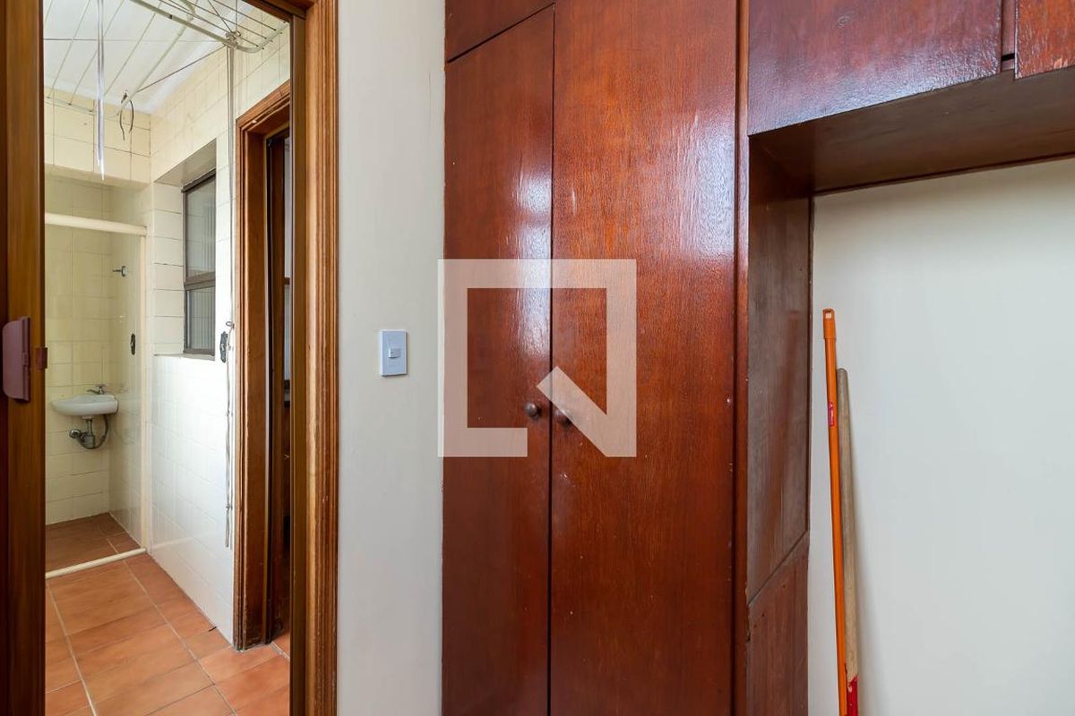 Apartamento, 3 quartos, 77 m² - Foto 80