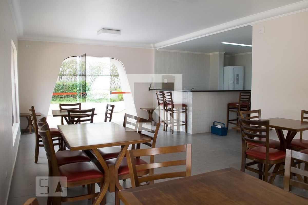 Apartamento, 3 quartos, 77 m² - Foto 93