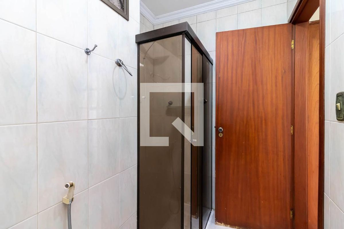Apartamento, 3 quartos, 77 m² - Foto 48