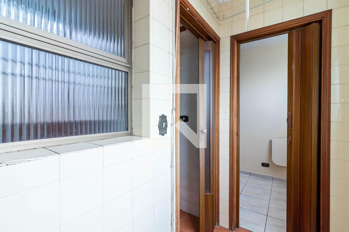 Apartamento, 3 quartos, 77 m² - Foto 62