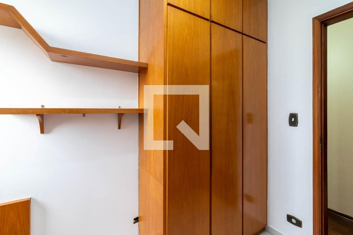 Apartamento, 3 quartos, 77 m² - Foto 40