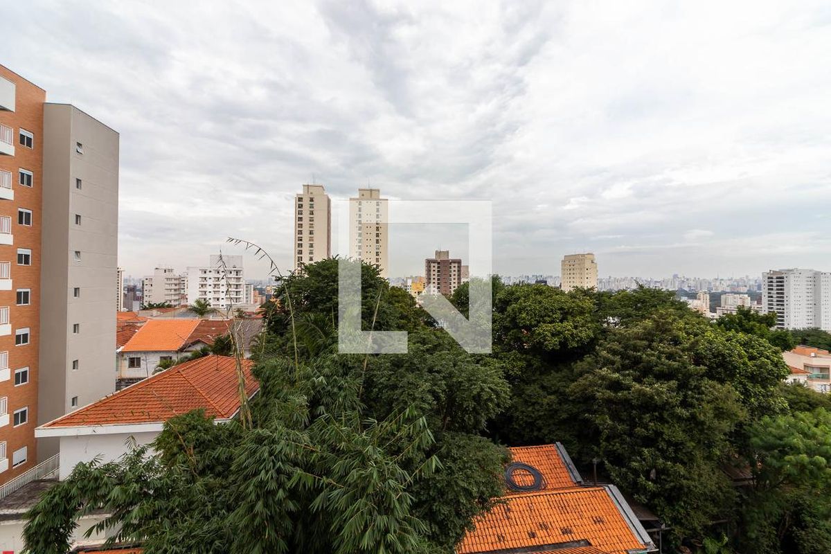 Apartamento, 3 quartos, 77 m² - Foto 14