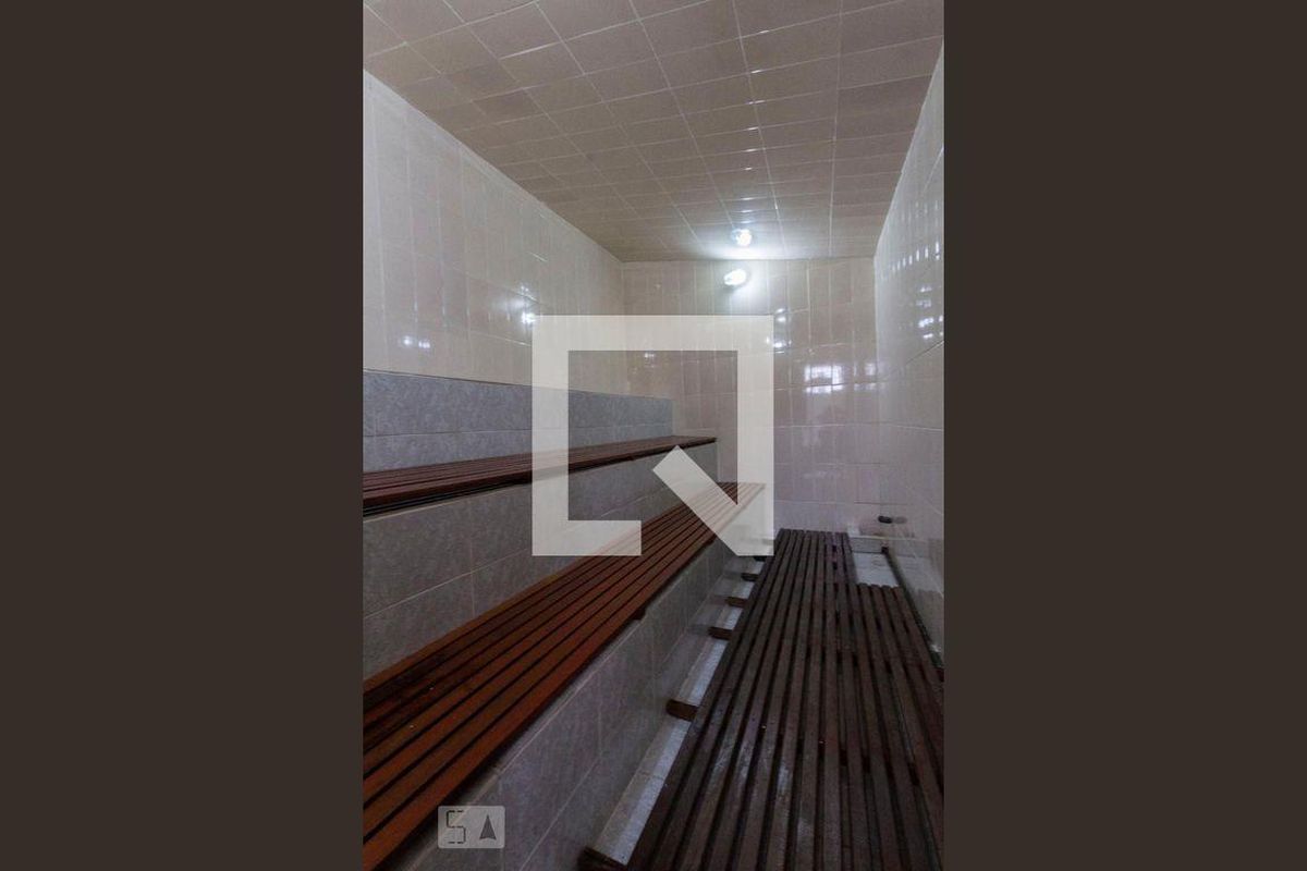 Apartamento, 3 quartos, 77 m² - Foto 97