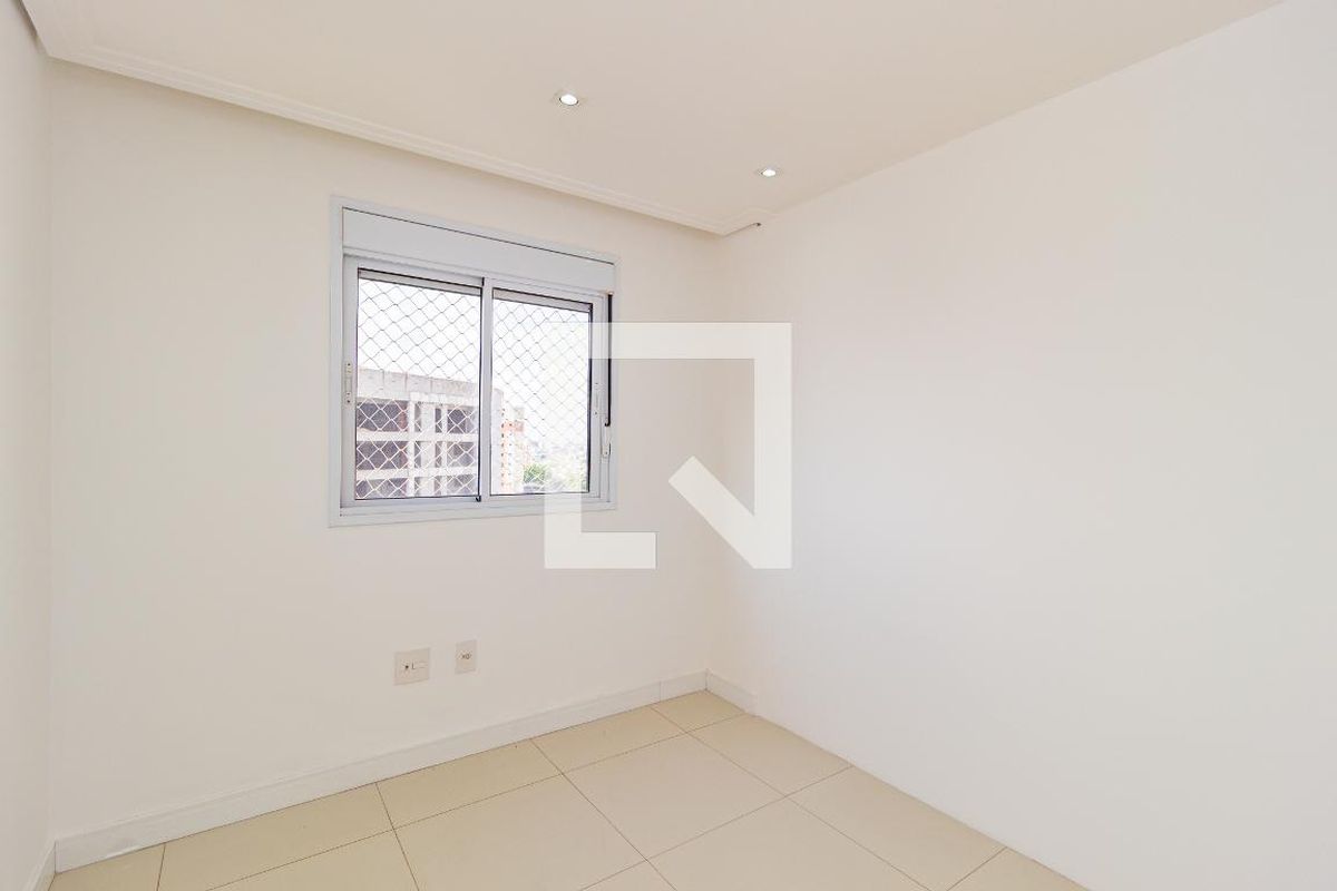 Apartamento, 2 quartos, 54 m² - Foto 18