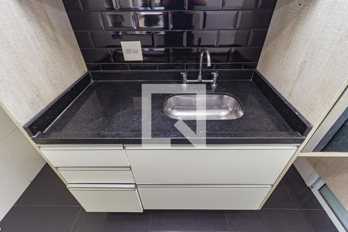 Apartamento, 2 quartos, 54 m² - Foto 11