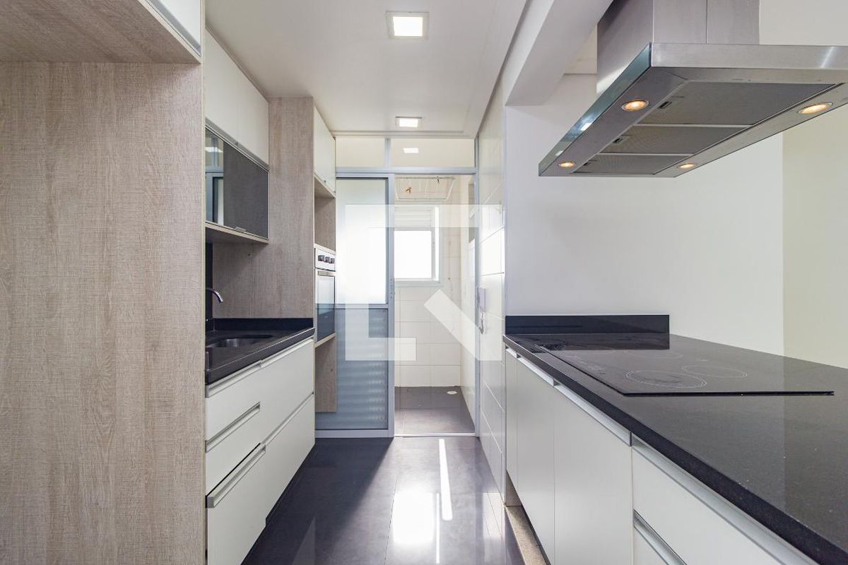 Apartamento, 2 quartos, 54 m² - Foto 12