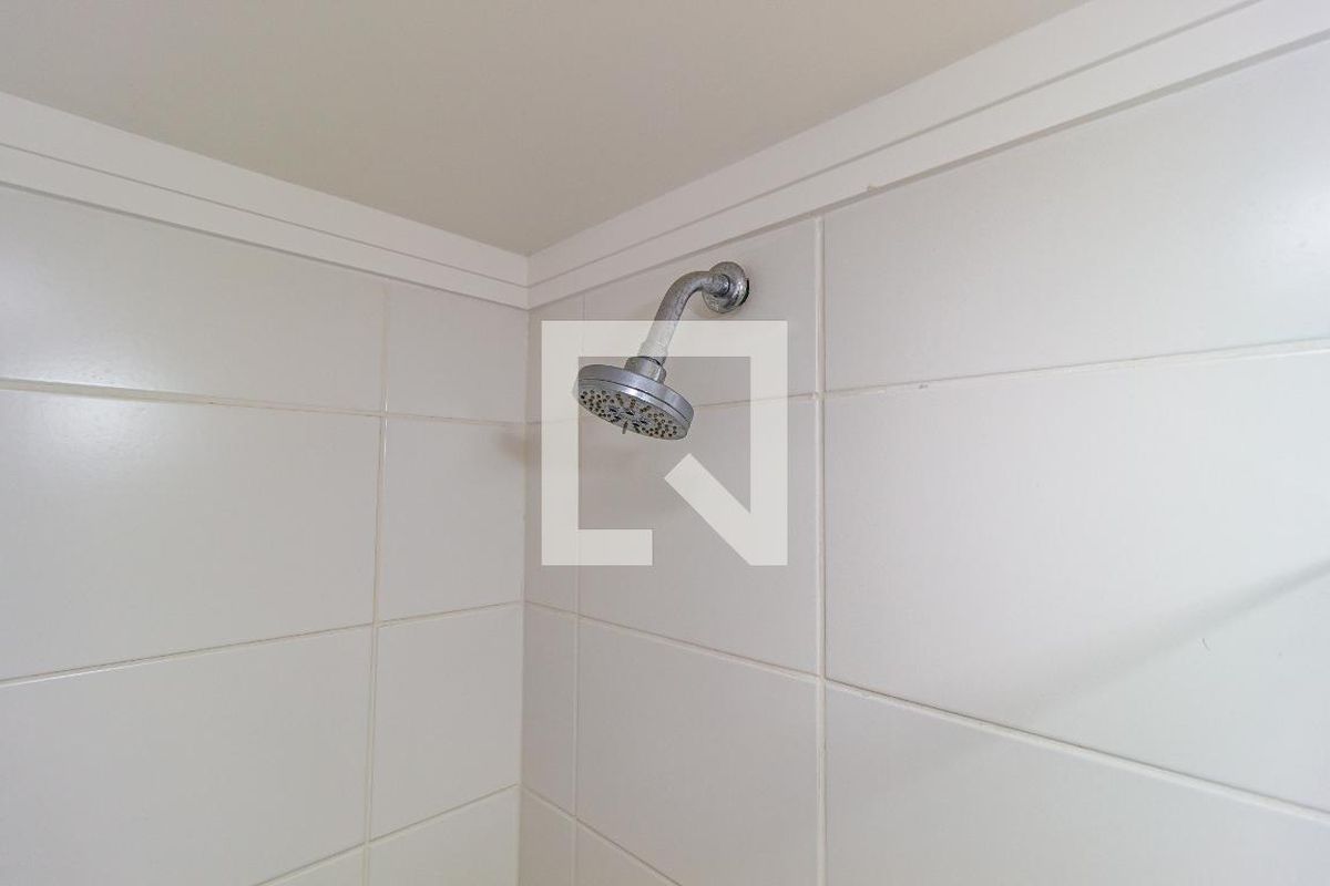 Apartamento, 2 quartos, 54 m² - Foto 30
