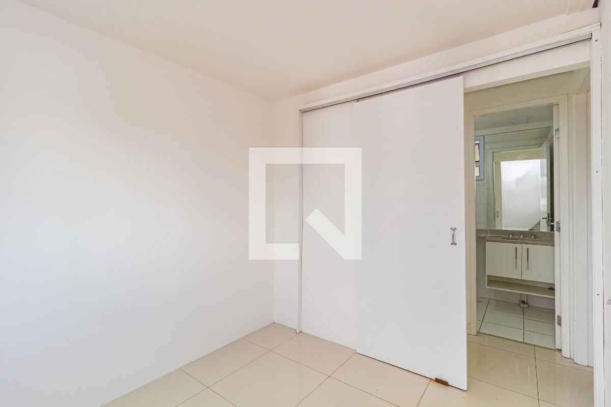 Apartamento, 2 quartos, 54 m² - Foto 20