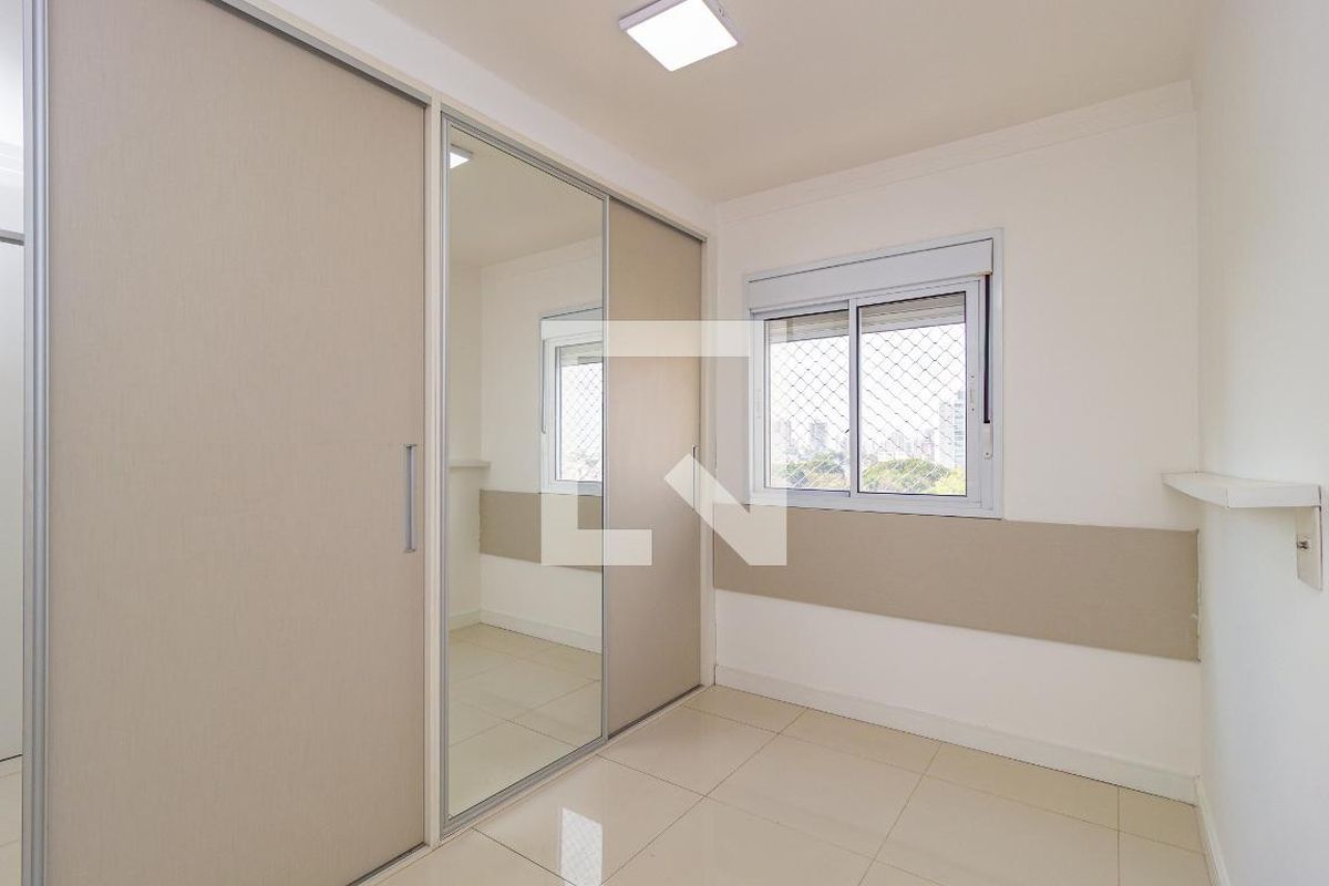 Apartamento, 2 quartos, 54 m² - Foto 14