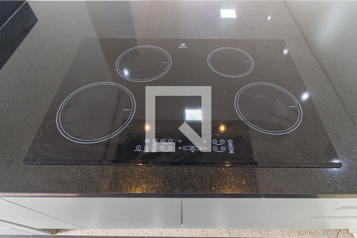 Apartamento, 2 quartos, 54 m² - Foto 13