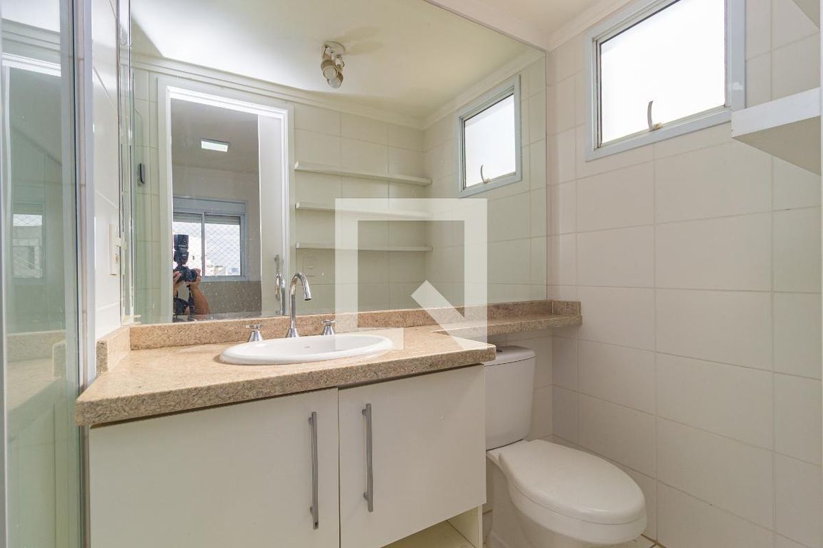 Apartamento, 2 quartos, 54 m² - Foto 23