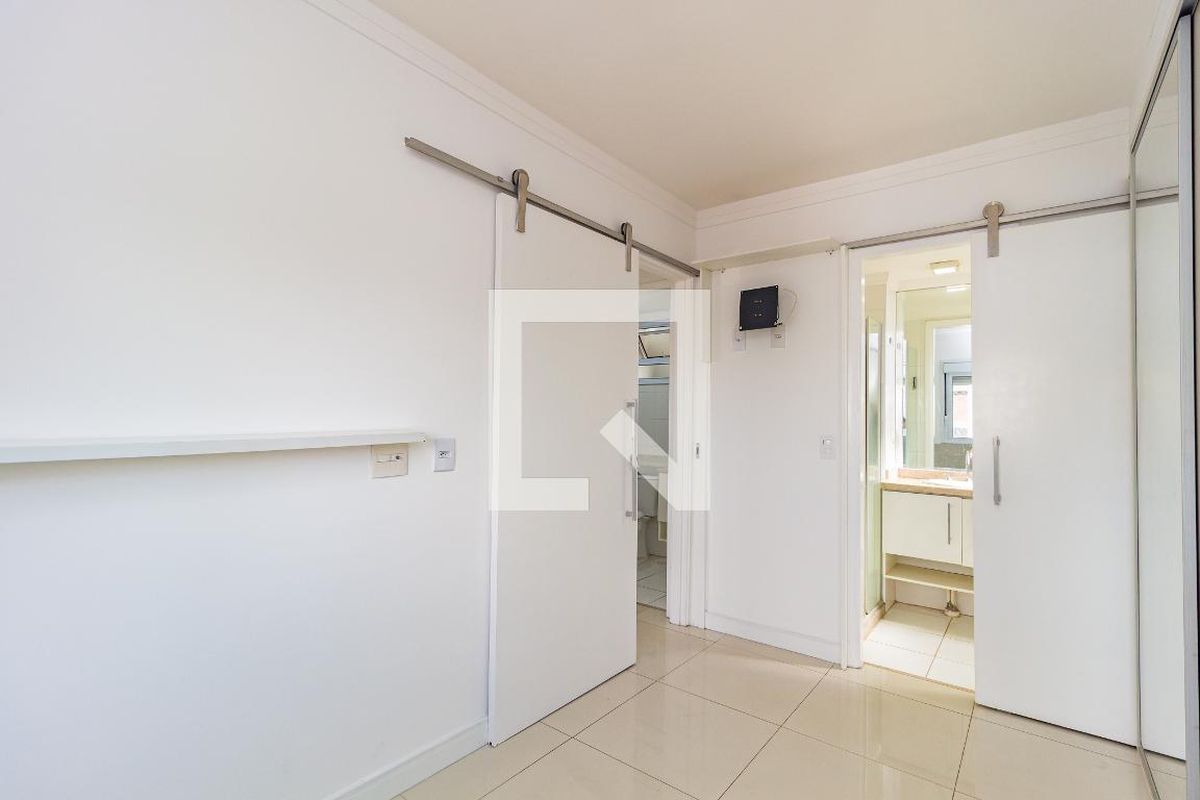 Apartamento, 2 quartos, 54 m² - Foto 17