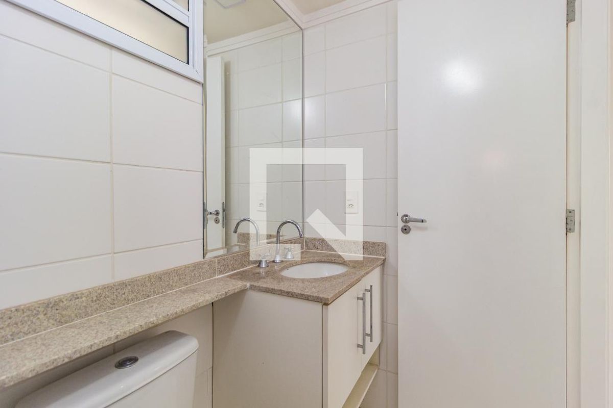 Apartamento, 2 quartos, 54 m² - Foto 28