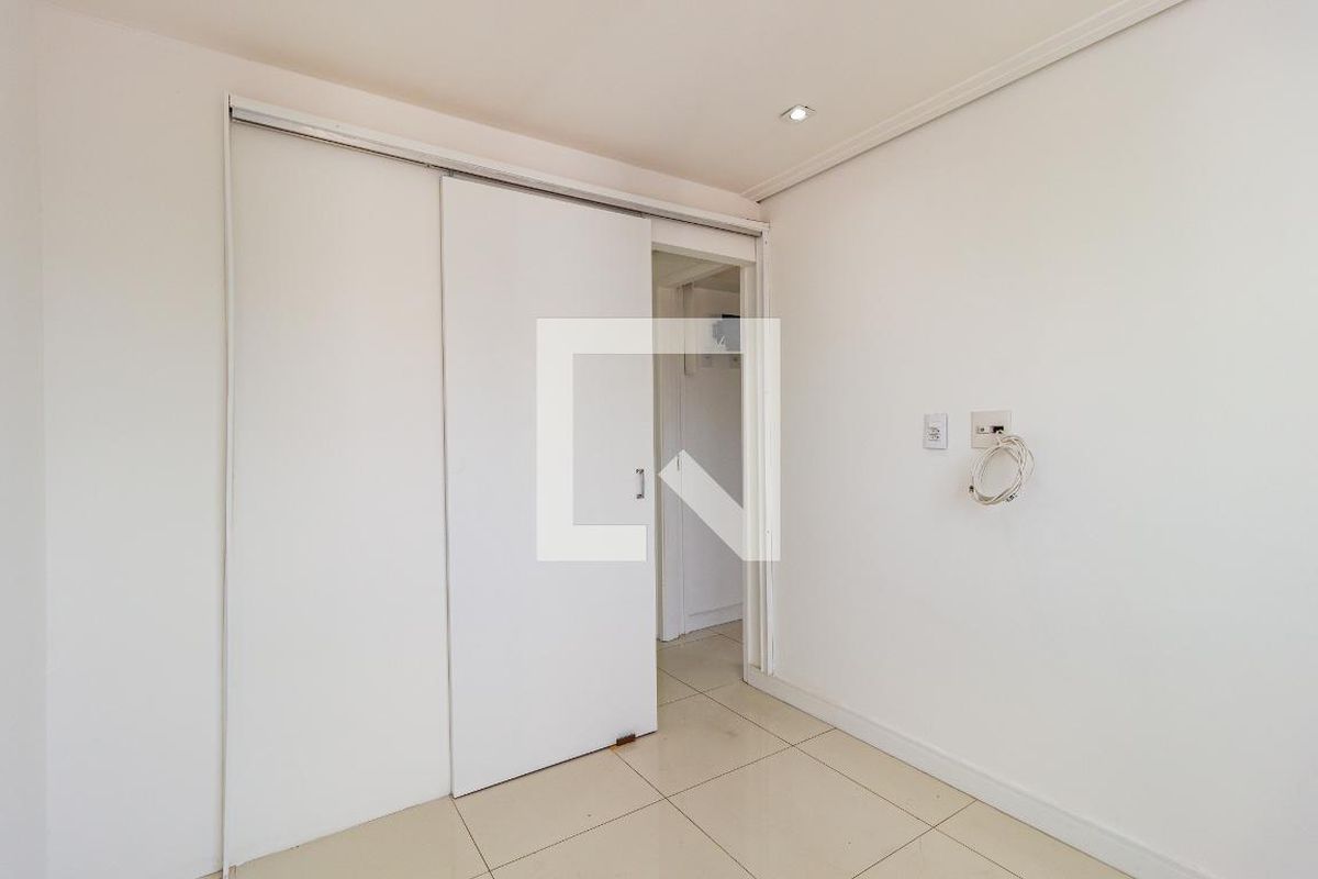 Apartamento, 2 quartos, 54 m² - Foto 19