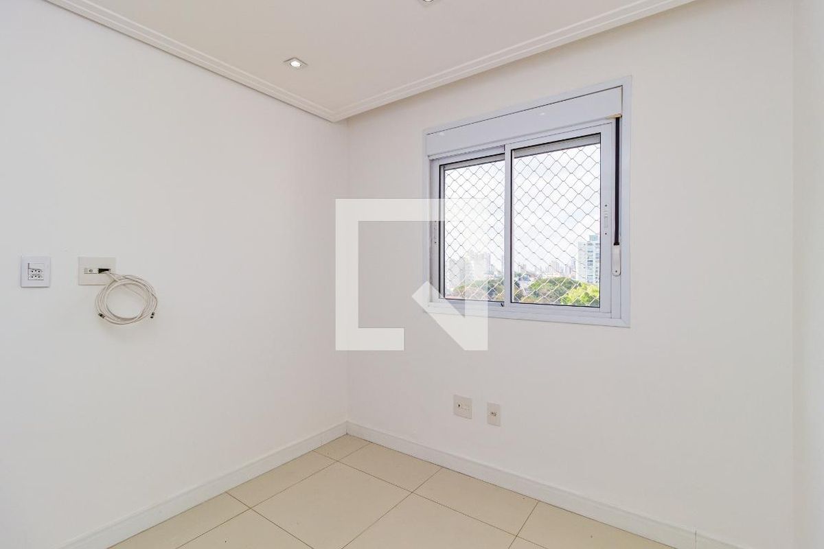 Apartamento, 2 quartos, 54 m² - Foto 21
