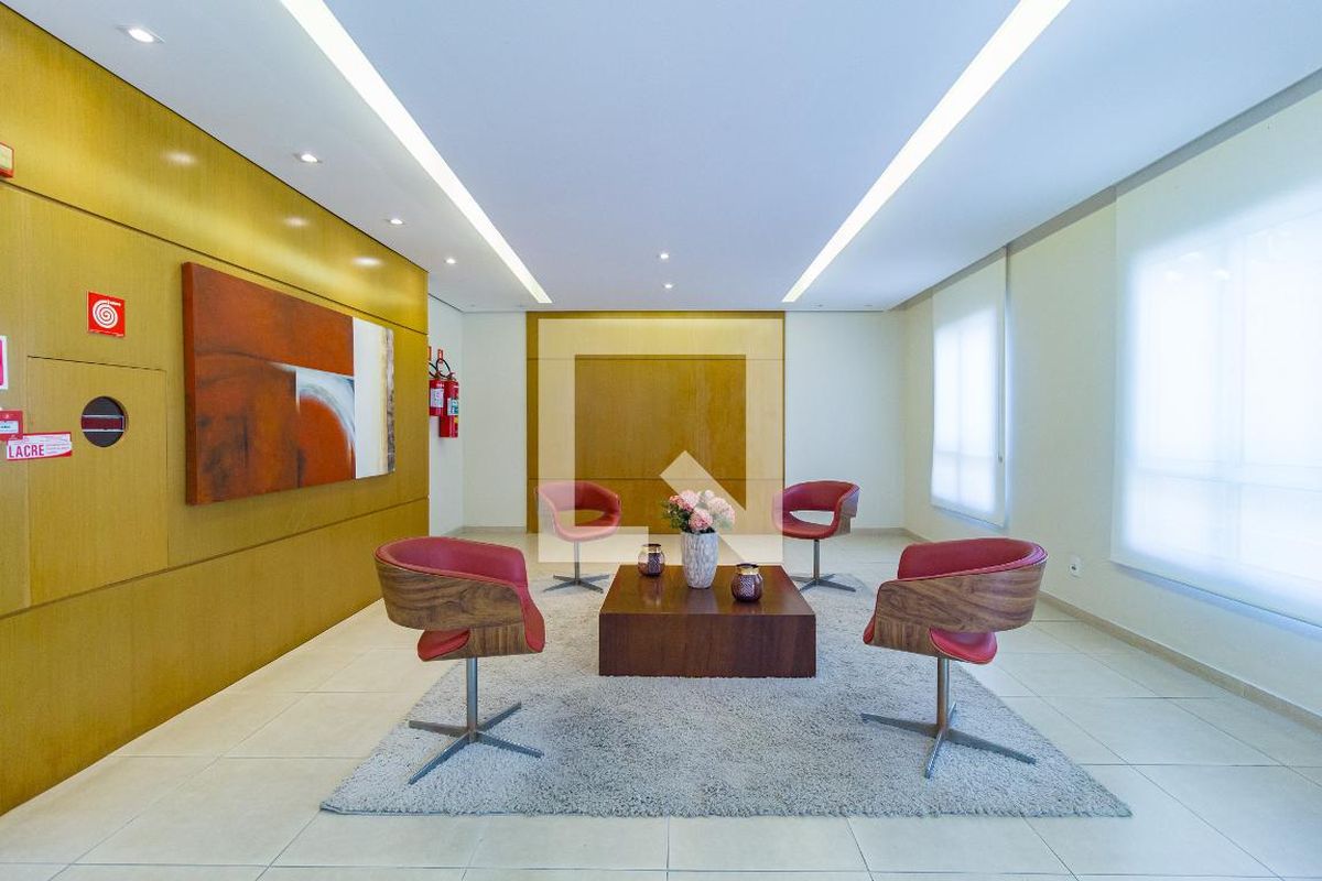 Apartamento, 2 quartos, 54 m² - Foto 35
