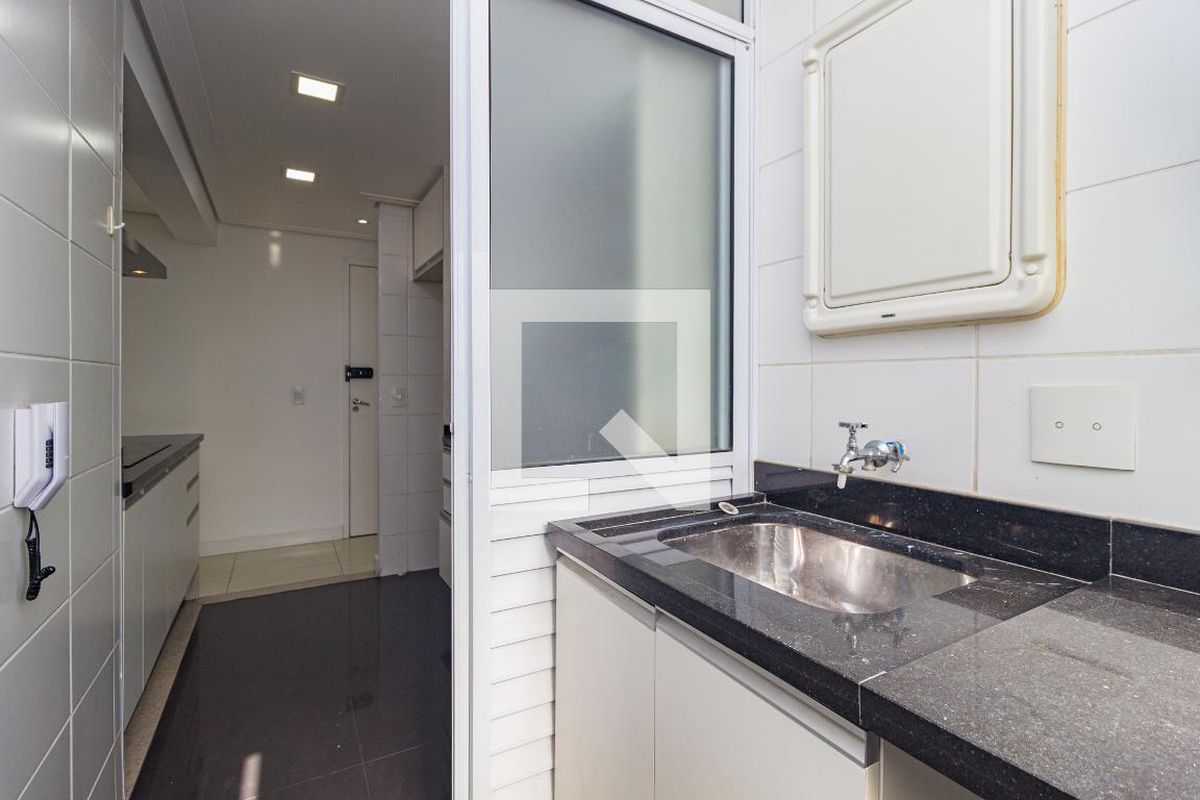 Apartamento, 2 quartos, 54 m² - Foto 32