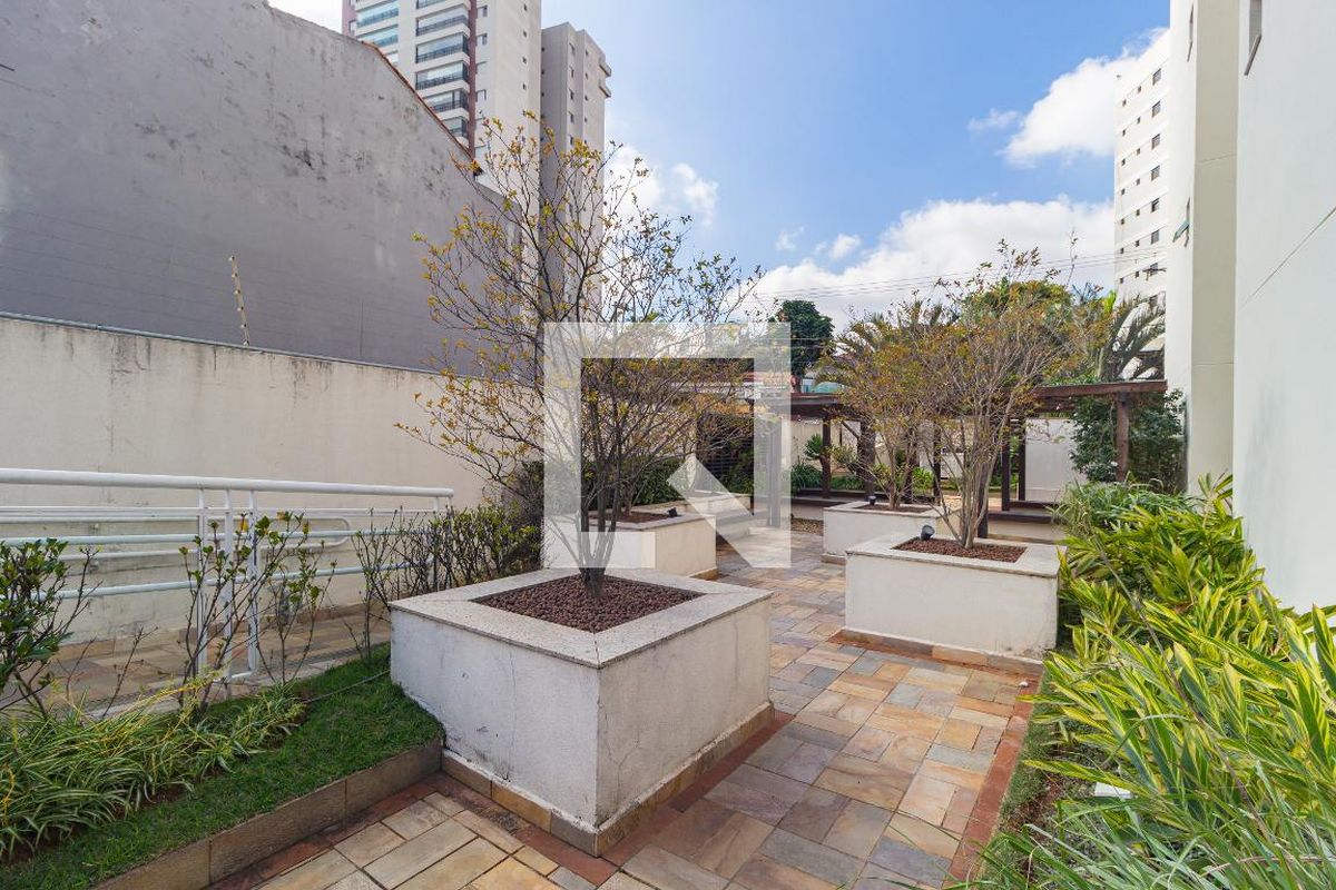 Apartamento, 2 quartos, 54 m² - Foto 44