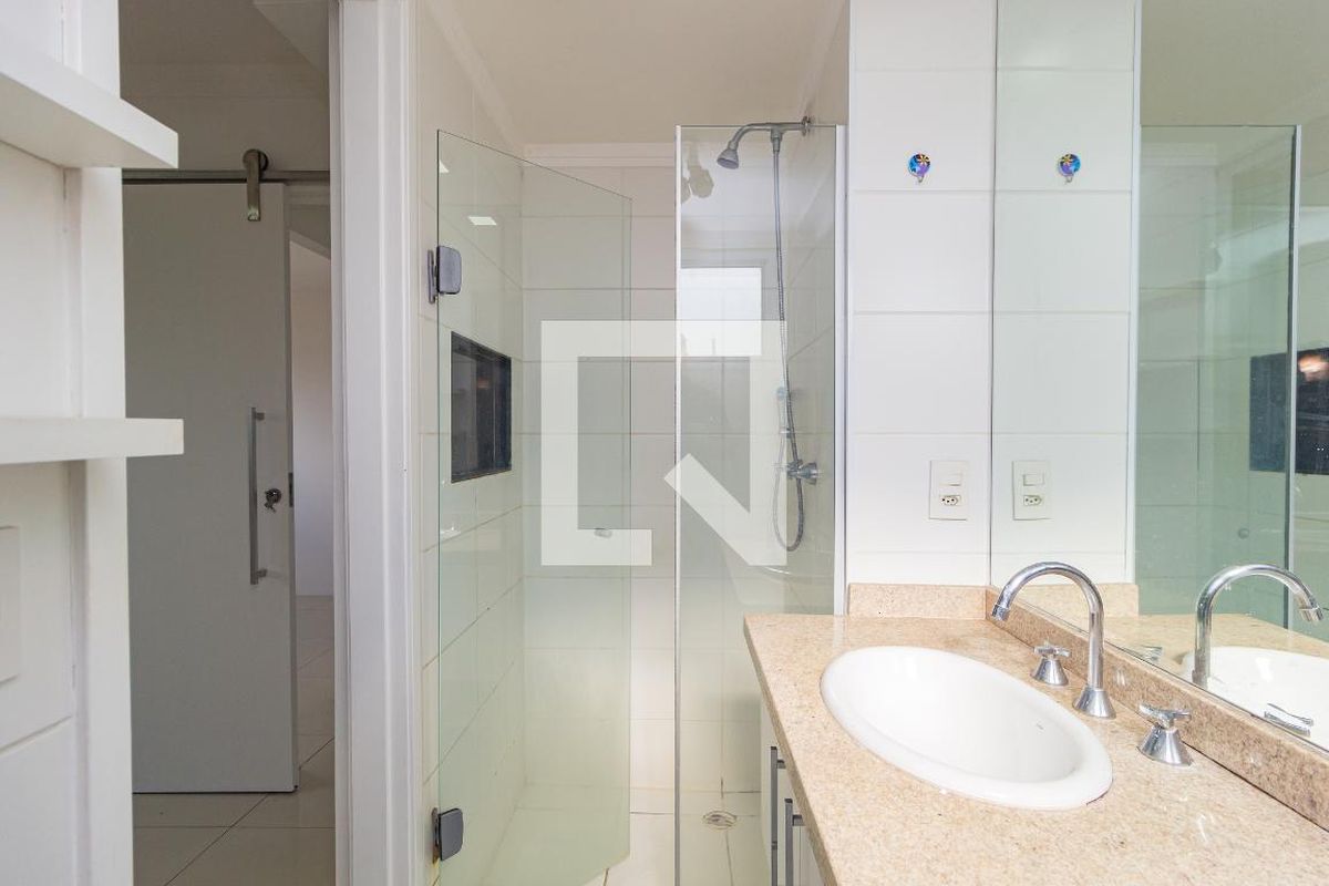 Apartamento, 2 quartos, 54 m² - Foto 26