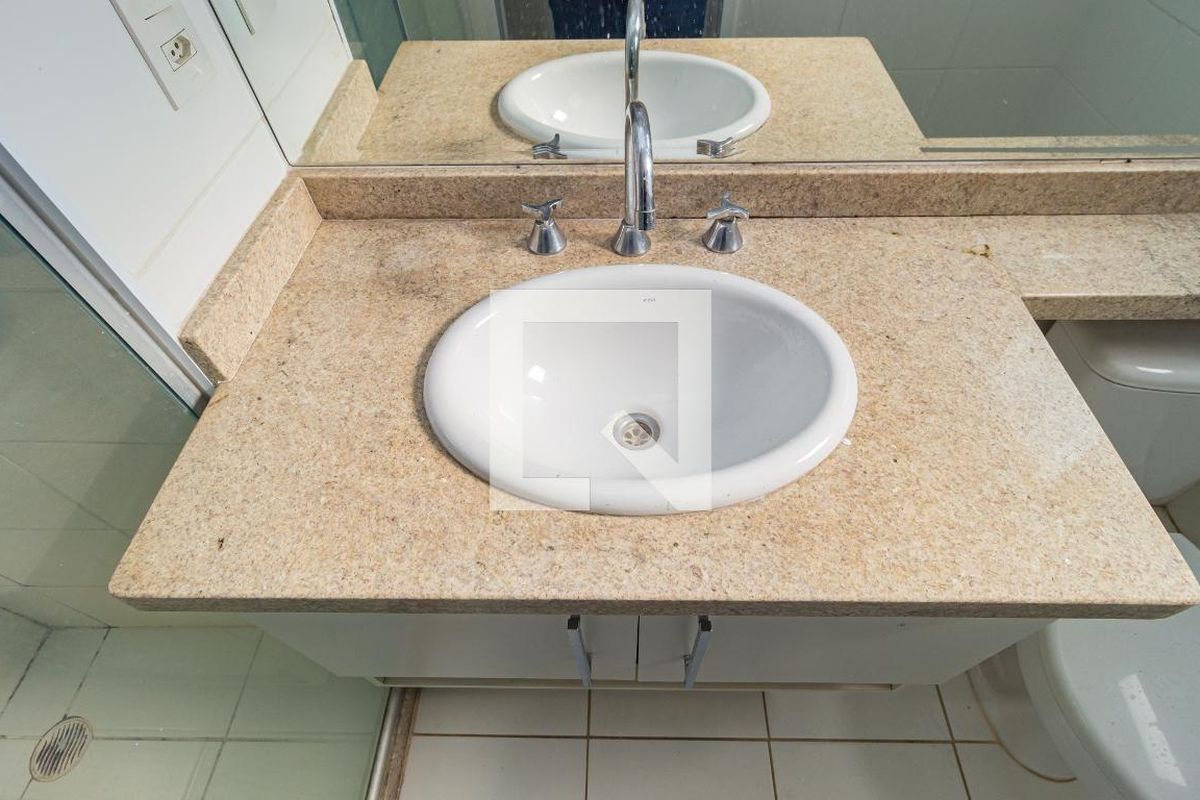Apartamento, 2 quartos, 54 m² - Foto 24