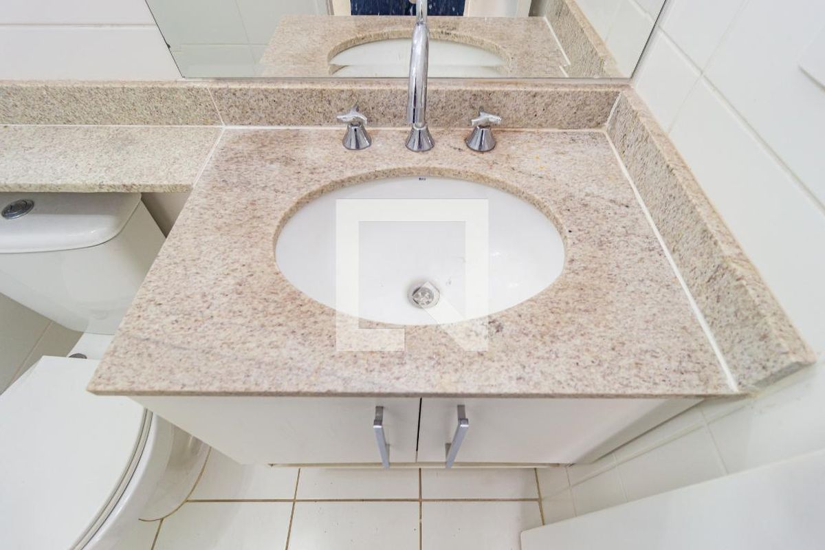 Apartamento, 2 quartos, 54 m² - Foto 29