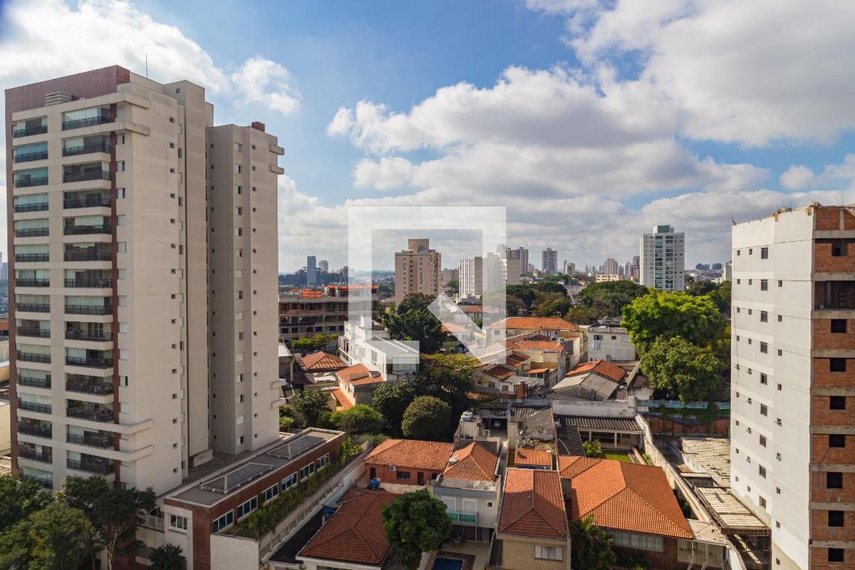 Apartamento, 2 quartos, 54 m² - Foto 22