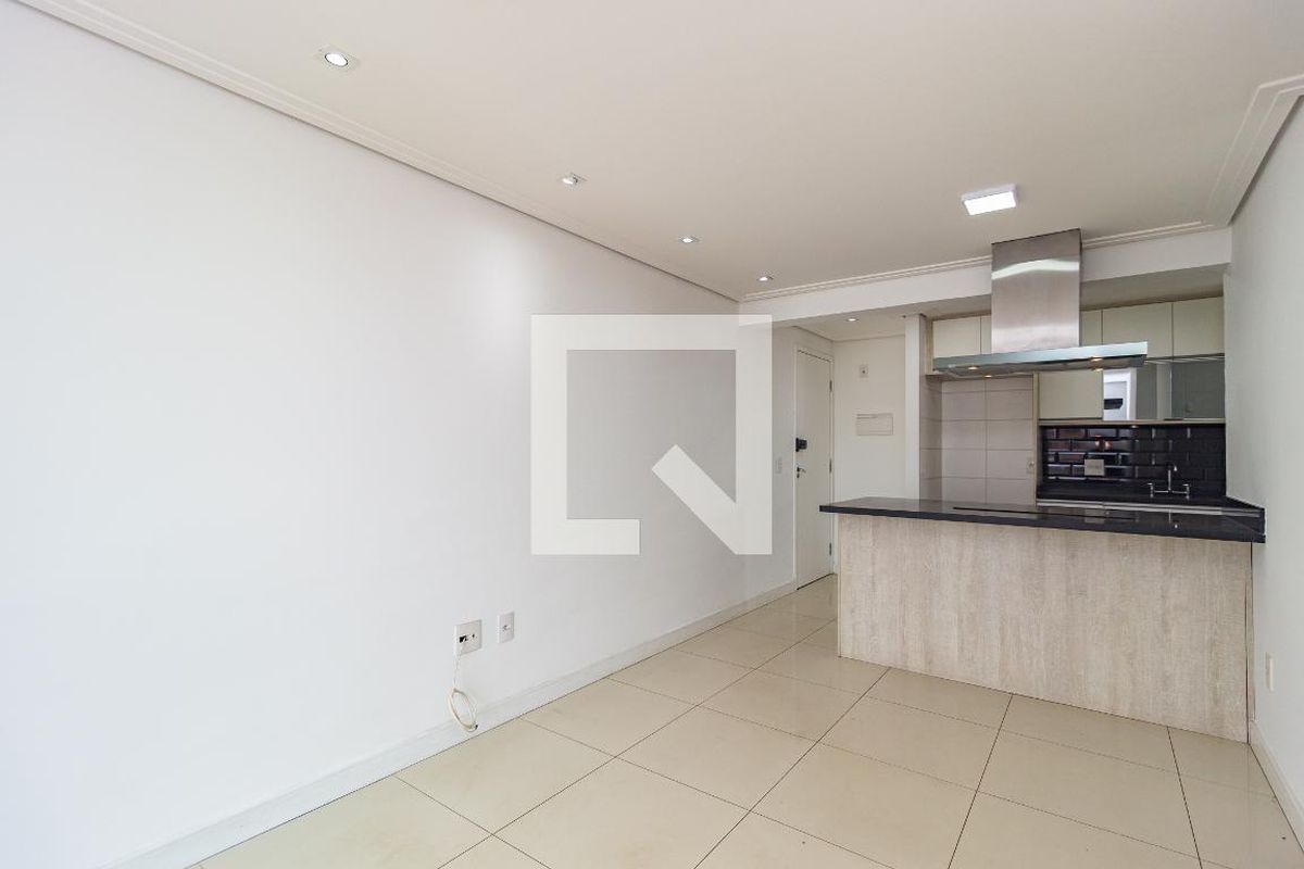 Apartamento, 2 quartos, 54 m² - Foto 4