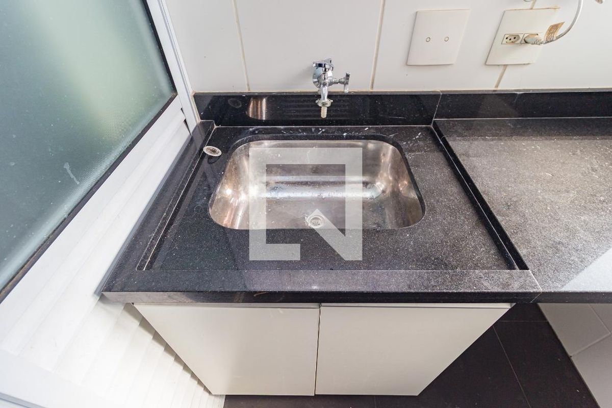 Apartamento, 2 quartos, 54 m² - Foto 33