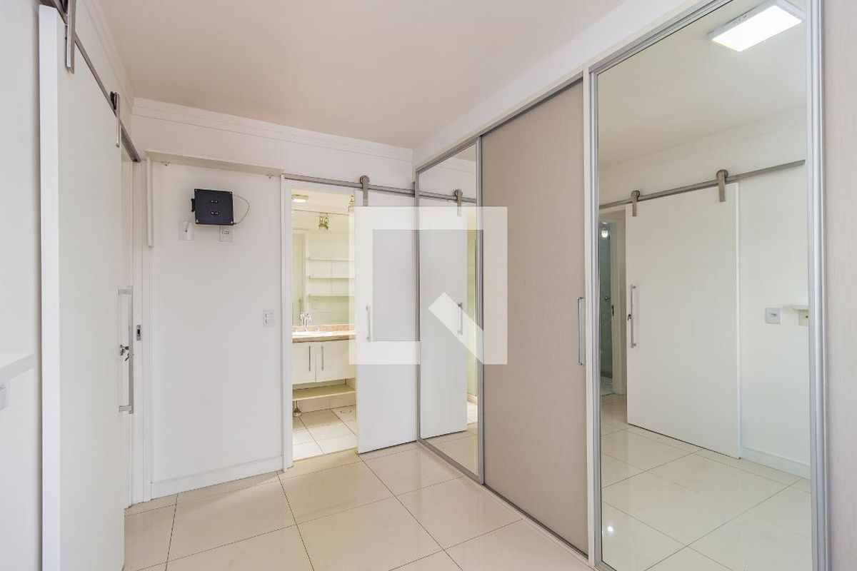 Apartamento, 2 quartos, 54 m² - Foto 16