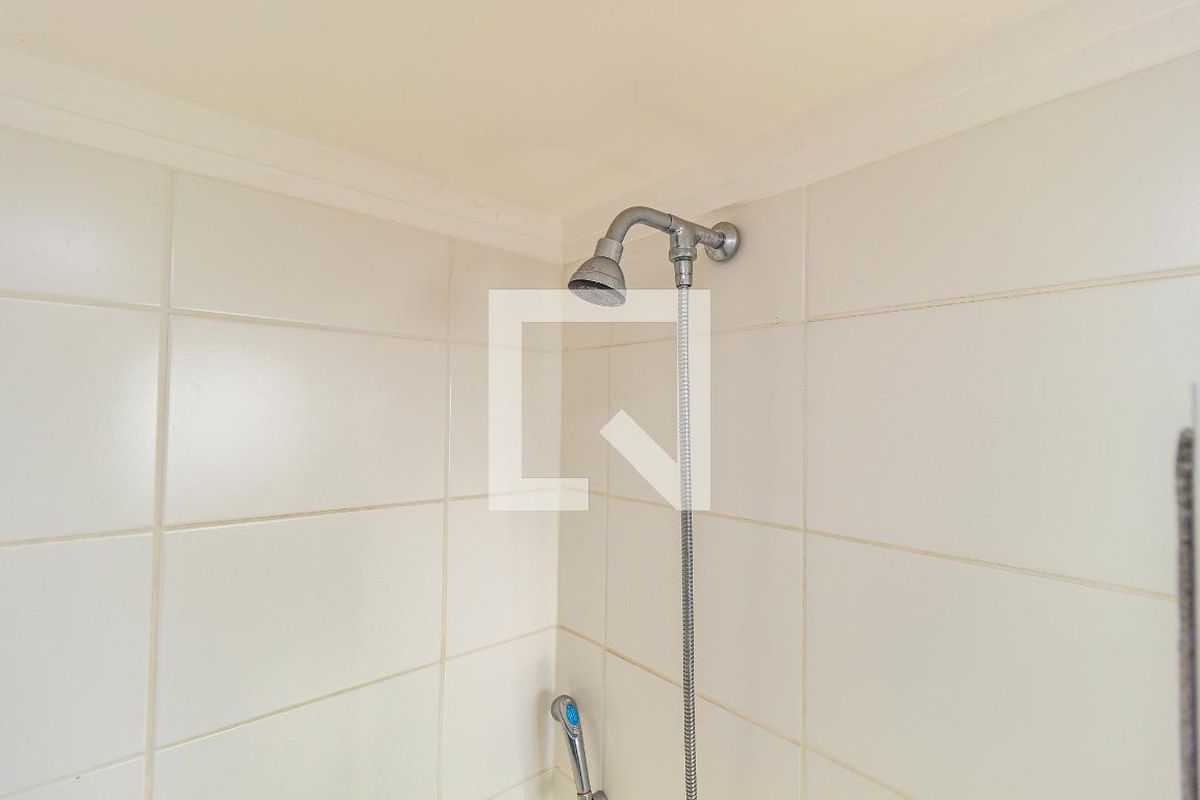 Apartamento, 2 quartos, 54 m² - Foto 25
